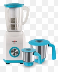 Mixer Grinder Png File - Mixy Images Png,Mixer Png
