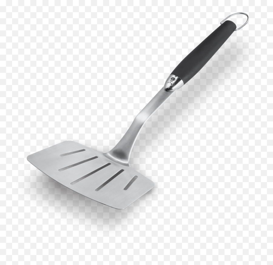 Premium Spatula - 6673 Weber Png,Spatula Png