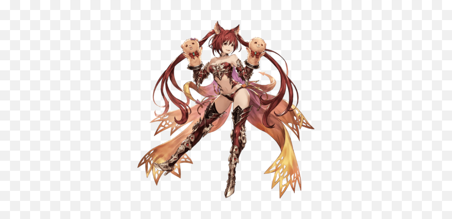 Cerberus Png