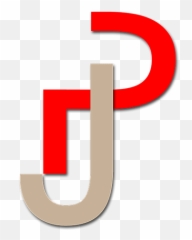 Home Julius Paige - Graphic Design Png,Paige Png