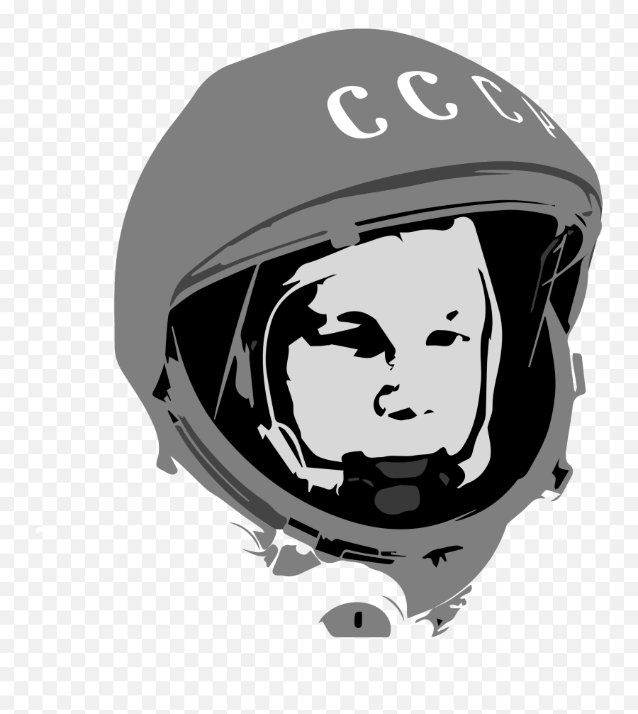 34 Yuri Gagarin Png Image Collection - Gagarin Png Transparent,Yuri Png