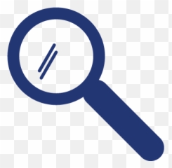 Download Módulos De Janium - Search Icon Png
