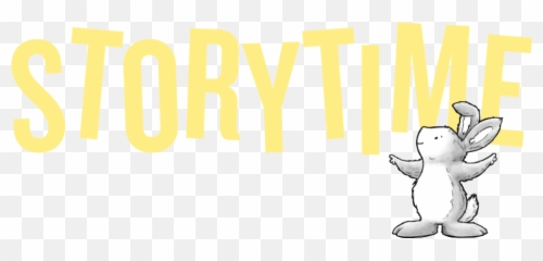 Storytime For Toddlers Babies - Rm 16 png