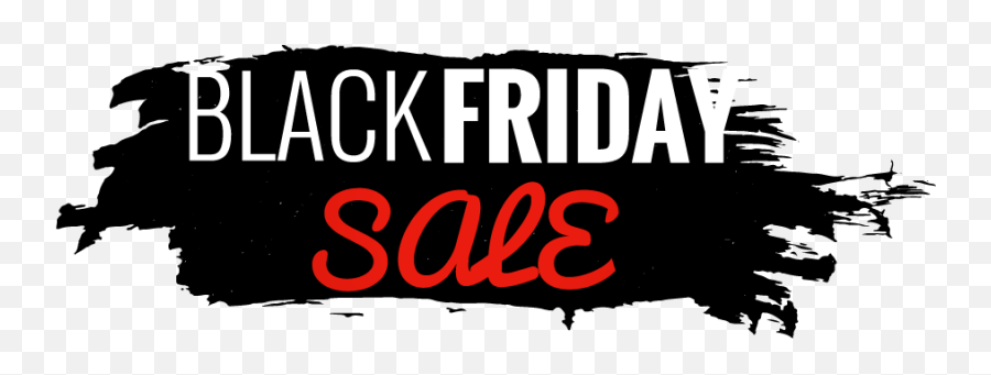 Black Friday Sale Transparent U0026 Png Clipart Free Download - Ywd Black Friday Sale Banner Png,Black Friday Png