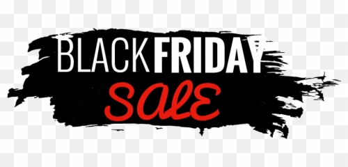 Black Friday Sale Transparent U0026 Png Clipart Free Download - Ywd Black Friday Sale Banner Png,Black Friday Png