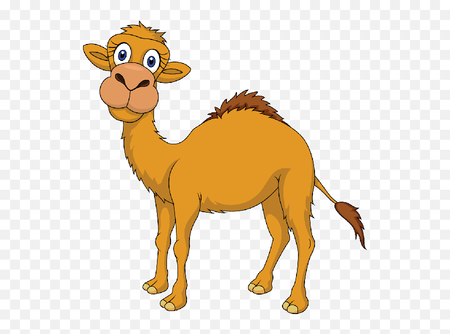 Camel Png Free Download - Camel Clip Art,Camel Png