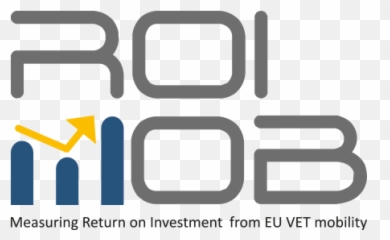 Homepage - Roi Mob Clip Art Png,Mob Png