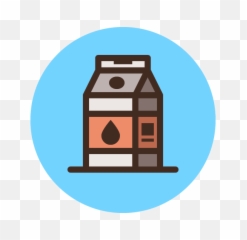 Clipart Freeuse Stock Got Here S How To - Clip Art Png,Got Milk Png