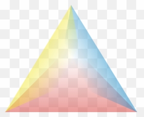 Triangles Transparent Png
