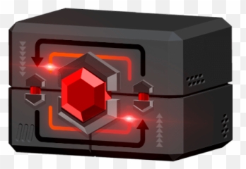 Pogchamp Games - Electronics png