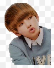 Bts V Png - Kim Taehyung Army
