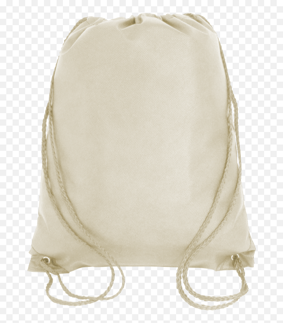 Drawstring Bag Sack Png Image With - Bag,Sack Png