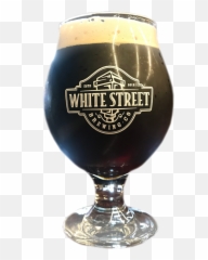 A Tun Of Bricks U2014 White Street Brewing Co Png