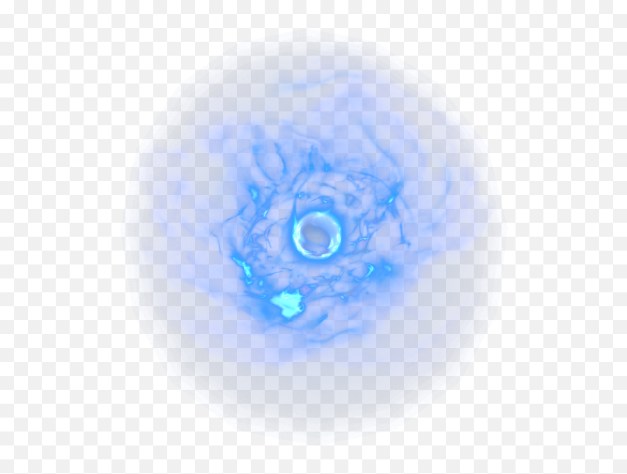 Tamriel Vault - Character Build The Dark Inquisitor Wisp Transparent Png,Ice Effect Png