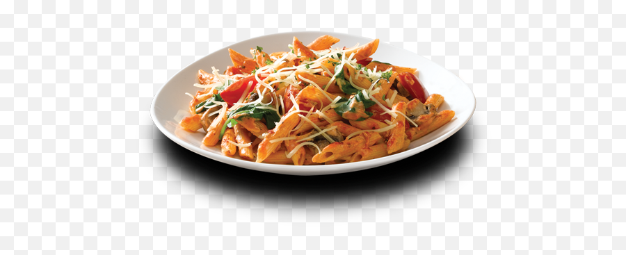 Penne Pasta Png 1 Image - Noodles And Company Penne Rosa,Pasta Png