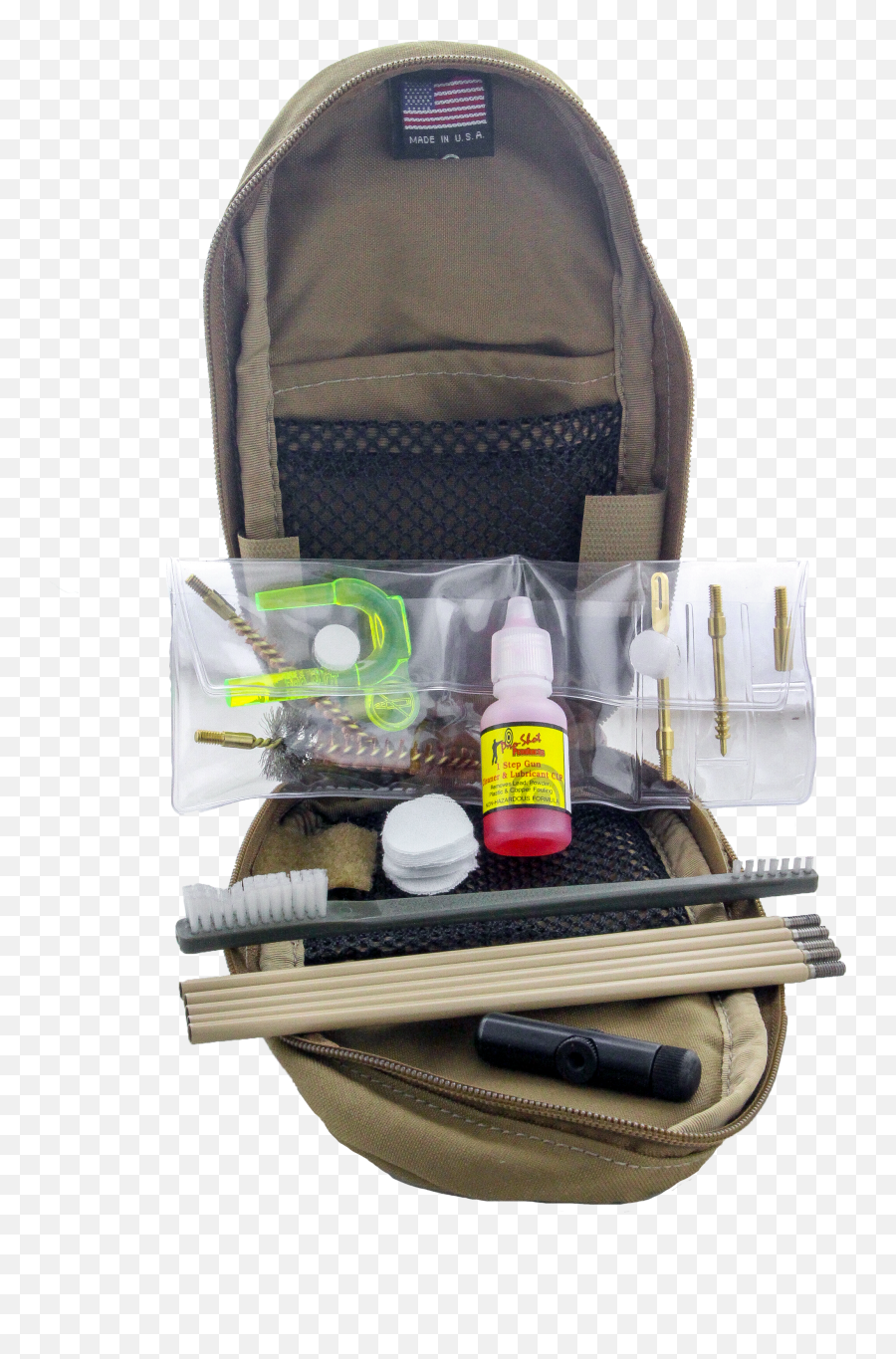 556mm223 Cal - Ar15m4m16 Tackle Box Png,Ar15 Png