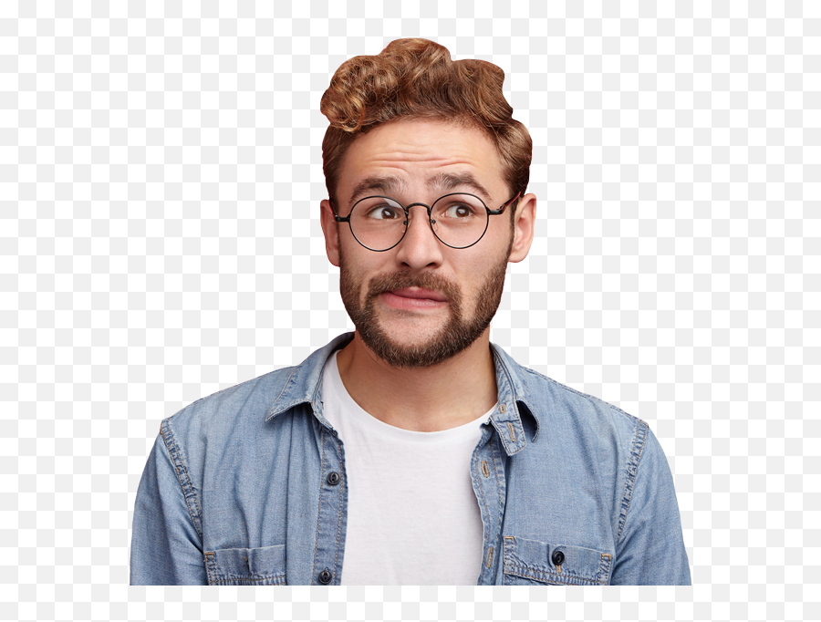 Hair U2013 - Dr Waldemar Bbenek Toru Png,Mens Hair Png Hair U2013 - Dr Waldemar Bbenek Toru Png,Mens Hair Png