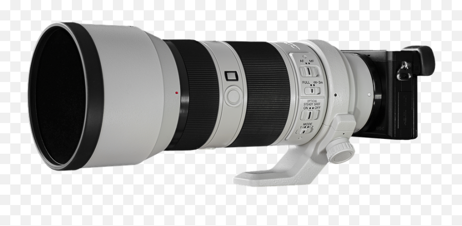 Lens Telephoto Camera - Long Camera Lens Png,Camera Lense Png