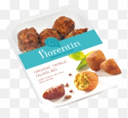Falafel Tamruc Dried Fruits - Falafel Png,Falafel Png