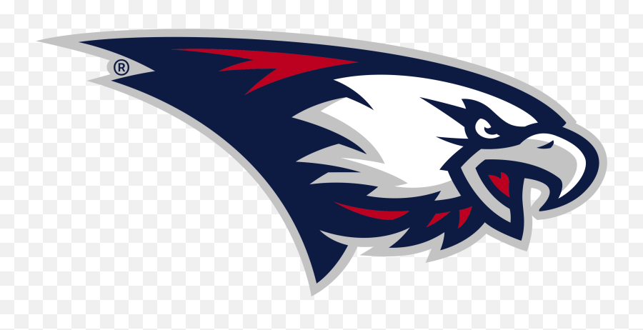St - University Of Southern Indiana Mascot Png,Eagle Head Logo