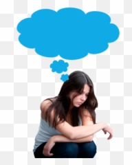 Free Png Images - Sad Love Girl Png,Sad Girl Png
