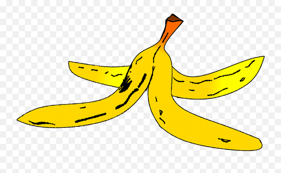 Pile Of Bananas Transparent U0026 Png Clipart Free Download - Ywd Banana Peel Clipart Png,Banana Clipart Png
