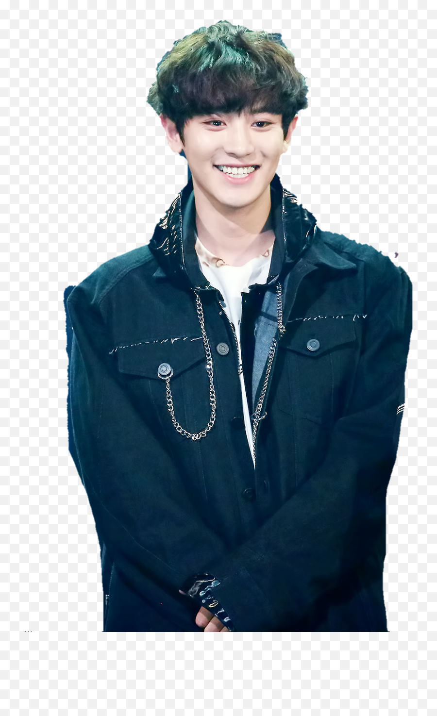 Download Free Png Chanyeol Exo - Exo Chanyeol Png,Chanyeol Png