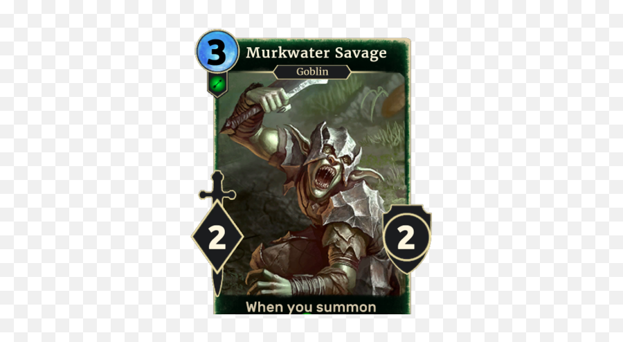 Murkwater Savage Elder Scrolls Fandom - Elder Scrolls Ash Creatures Png,Savage Png
