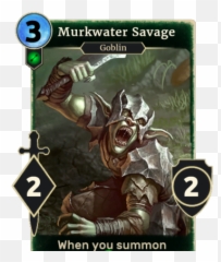 Murkwater Savage Elder Scrolls Fandom - Elder Scrolls Ash Creatures Png,Savage Png