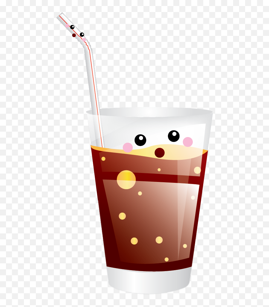 Sodapng - Soda Cup Png Transparent Background Cartoon Soda Fizz Clipart Of Fizz,Red Cup Png