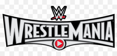 Wrestlemania 31 Card Starting To Come Together - Wrestlemania 31 Logo Png,Wwe Logo Pic