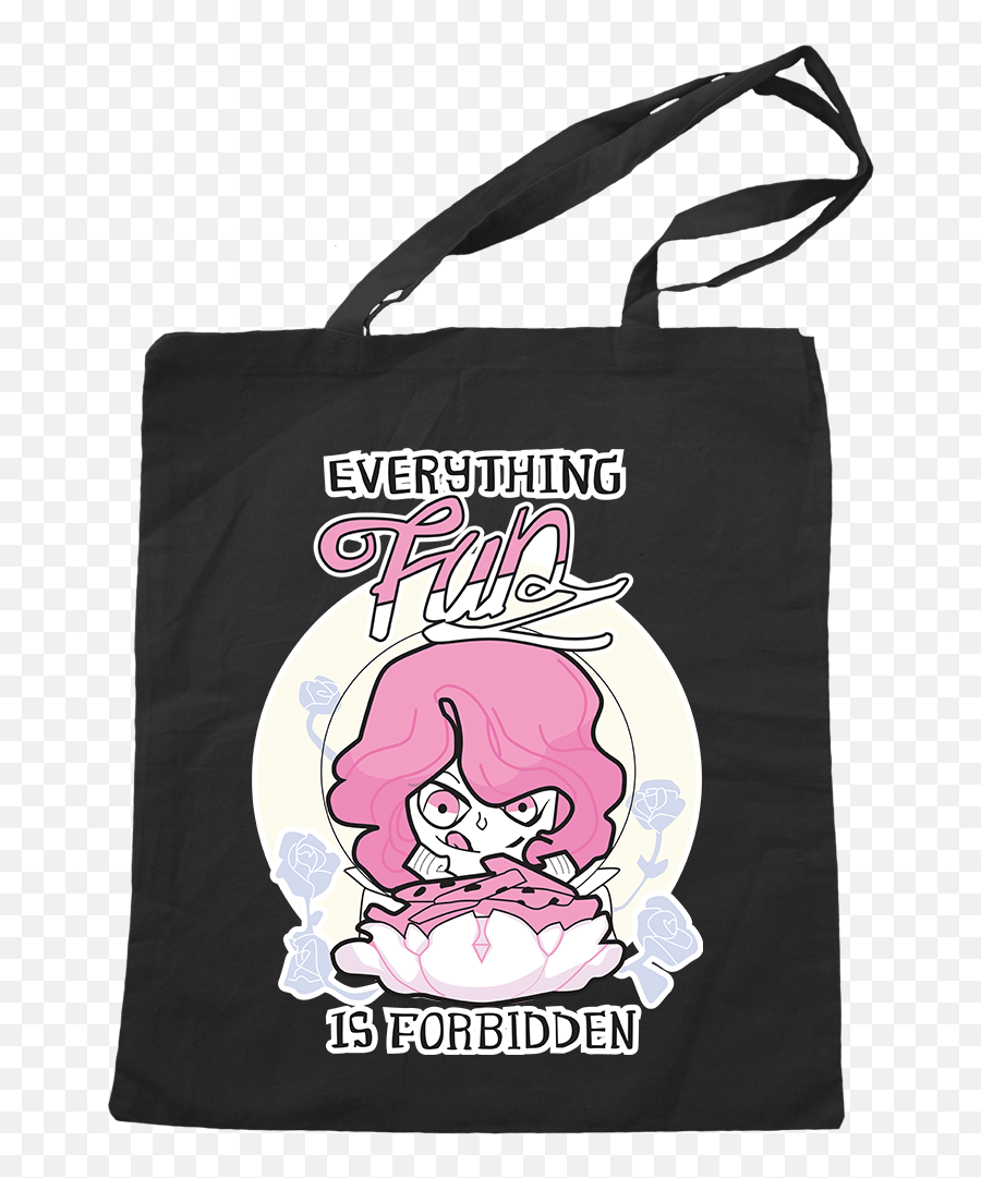 Download Hd Helena Rose U201ccookie Jaru201d Tote - Bagedge 6 Oz Tote Bag Png,Cookie Jar Png