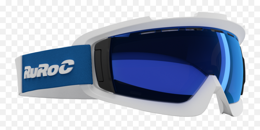 Midnight Magloc Asian Fit Goggles - Tints And Shades Png,Ski Goggles Png
