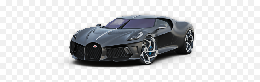 Bugatti La Voiture Noire U Bugatti Gamemodels Community Bugatti La Voiture Noire No Background Png Bugatti Png Free Transparent Png Images Pngaaa Com