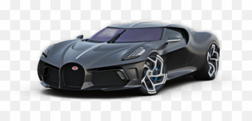 Bugatti La Voiture Noire U002719 - Bugatti Gamemodels Community Bugatti La Voiture Noire No Background Png,Bugatti Png