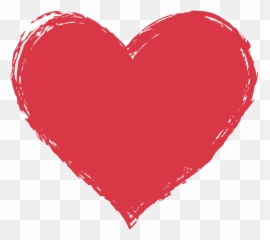 Love Still Trumps Hate - Selene Benjamin Medium Kalp Animasyon Png,Make America Great Again Hat Png