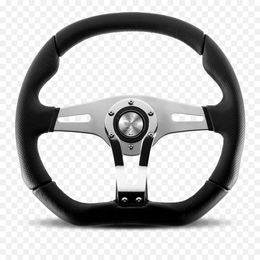 Steering Wheels - Momo Trek Steering Wheel Png,Steering Wheel Png