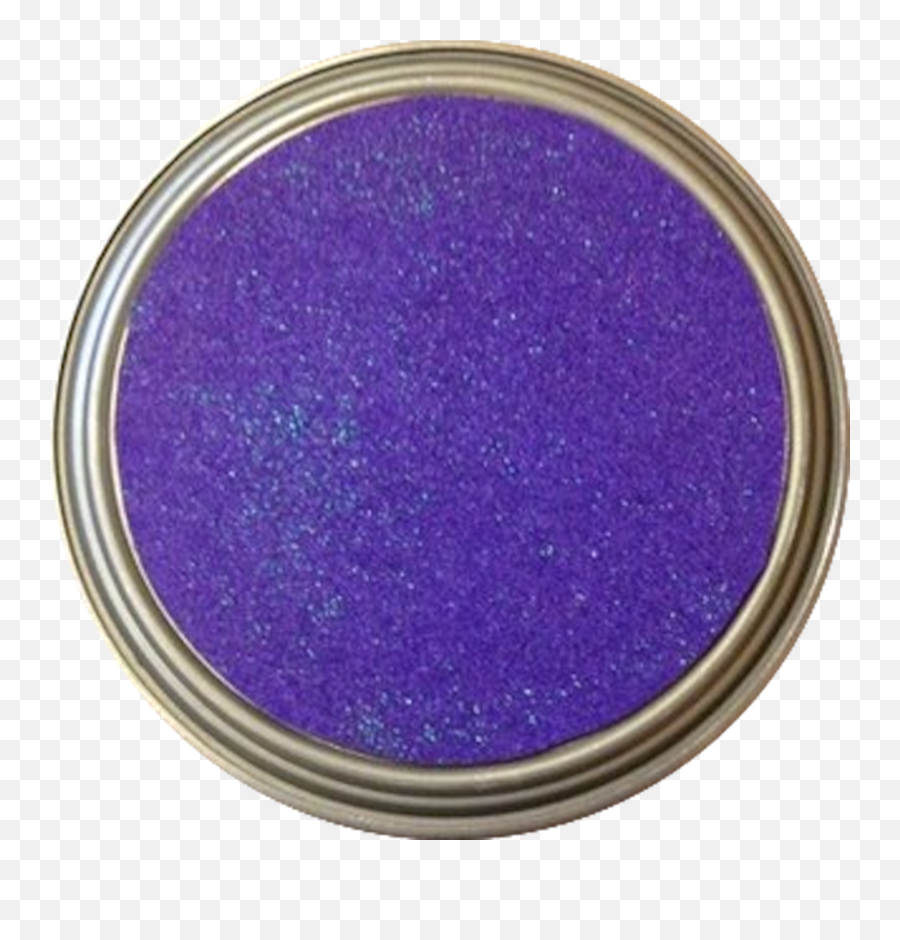 The Mad Spinner Mini Purple Glitter Off - Ice Spinner Png,Purple Glitter Png