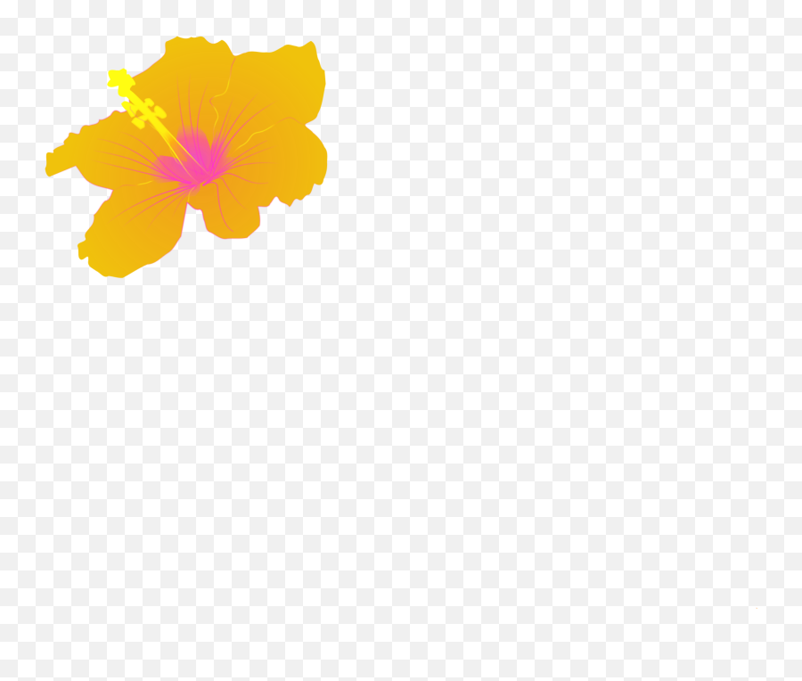 Hibiscus Png Clip Arts For Web - Clip Arts Free Png Backgrounds Hibiscus Clip Art,Hibiscus Png