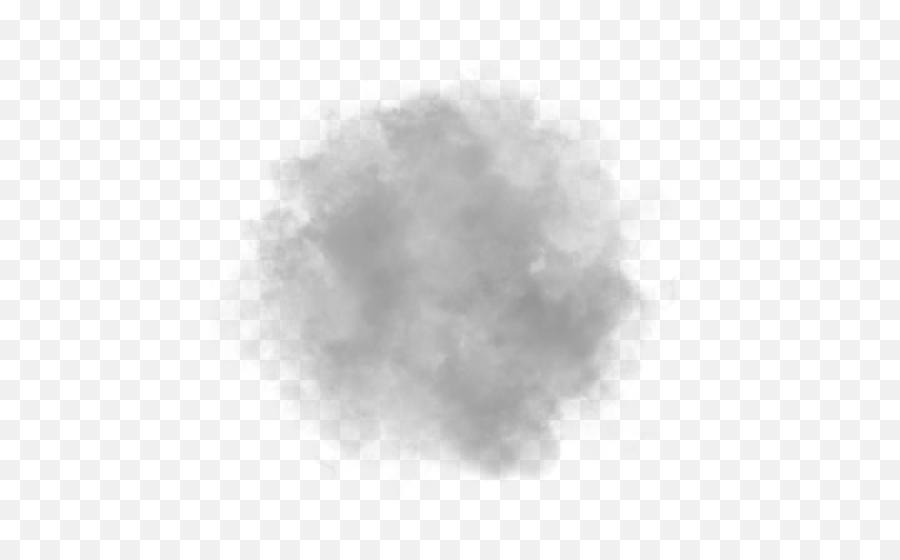Drawing Cloud Transparent Png Clipart - Smoke Particle Texture Png,Fog Transparent Background