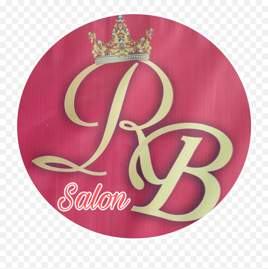 Rb Logo - Calligraphy Png,Rb Logo