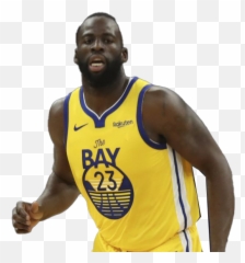 Draymond Green Png Free Download - Draymond Green,Draymond Green Png
