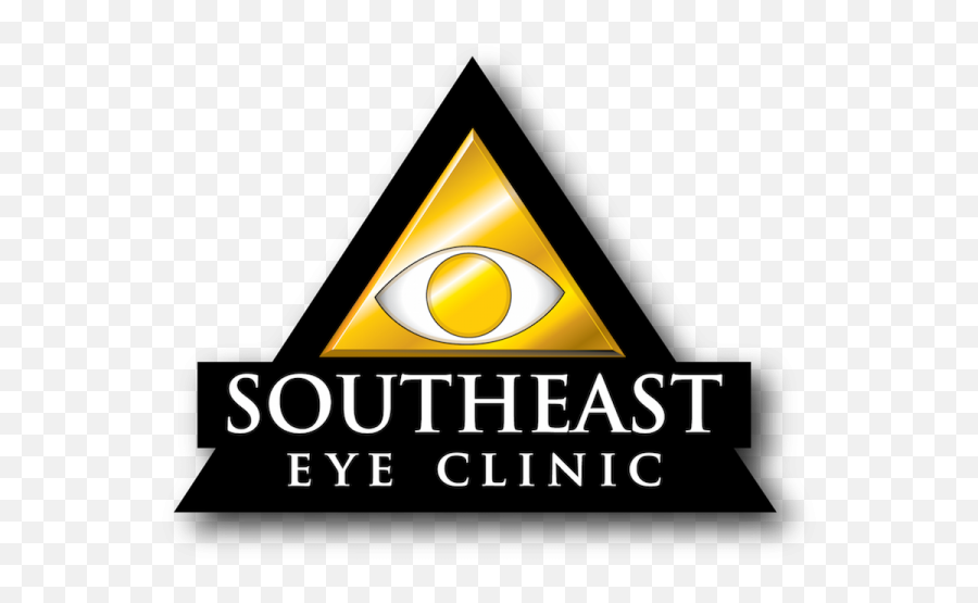 Southeast Eye Logo - Masterpiece Theatre Png,Eye Logo