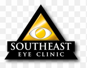 Southeast Eye Logo - Masterpiece Theatre png
