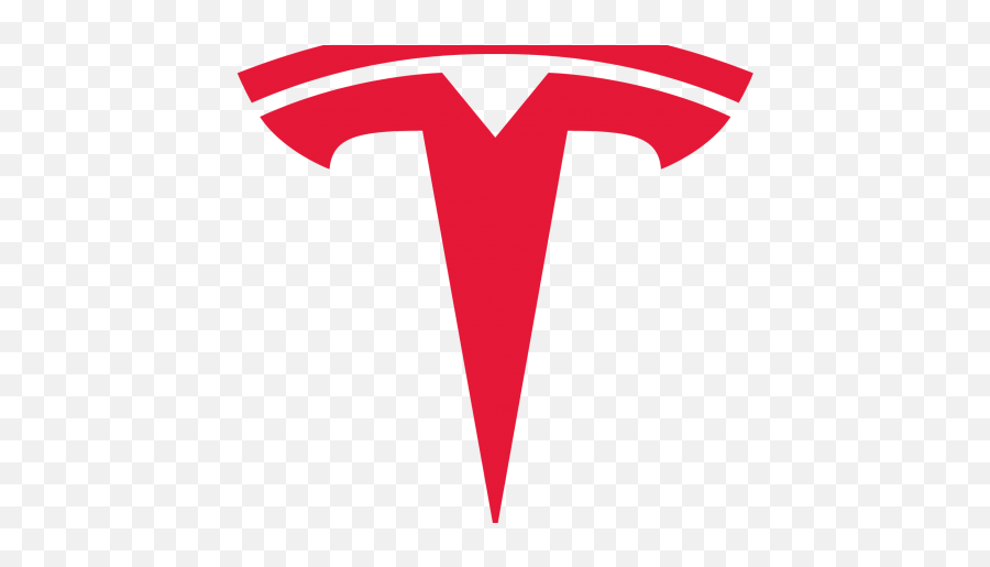 Tesla - Tesla Motors Logo Png,Tesla Logo Transparent