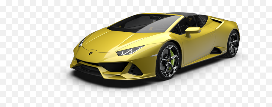 Automobili Lamborghini - Official Website Lamborghinicom Lamborghini Car Png,Italian Hand Png