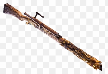 Search Results For Flute Png Hereu0027s Great List Of - Dizi