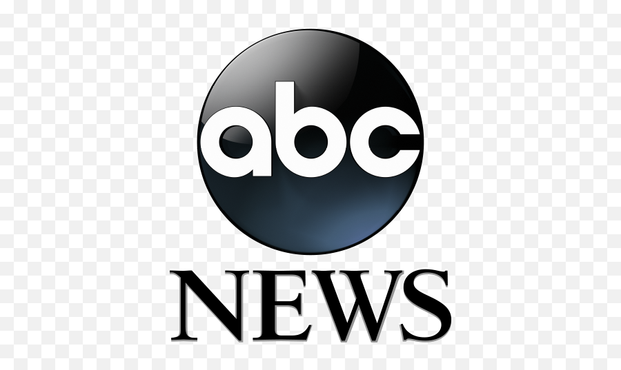 Msnbc Icon - Abc News Png,Msnbc Logo