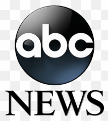 Msnbc Icon - Abc News png
