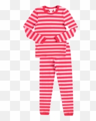 Download Coccoli Jersey Y Tlj Transparent Background - Salty Baby Schlafanzug Ohne Fuß Png,Salty Png